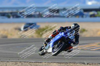 media/Jan-21-2023-CVMA (Sat) [[b9eef8ba1f]]/Race 8 Supersport Middleweight/